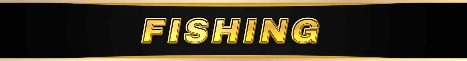 WIN63 fishing games platform with exciting arcade shooter gameplay for online casino entertainment