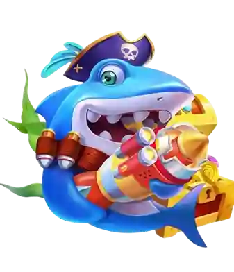 WIN63 login access to fishing games with action packed shooting and reward features