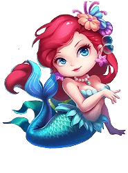 WIN63 interactive fishing games with immersive graphics, rewards, and engaging challenges