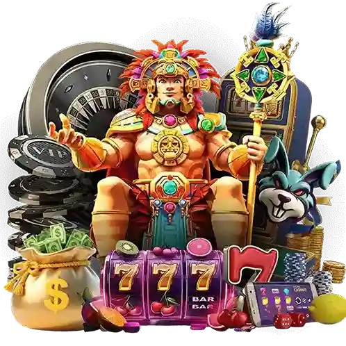 WIN63 login and register process displayed on a mobile screen for quick access to games through the casino app