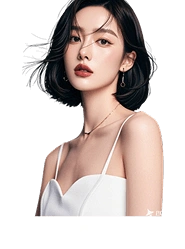 WIN63 live casino experience with professional dealers, real-time games, and thrilling action