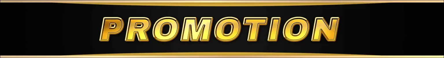 WIN63 casino welcome bonus promotion available after login and quick register to start playing online casino games