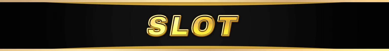 WIN63 slot games collection with easy login, register access, and exciting online casino gameplay