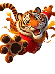 WIN63 casino slots collection featuring exciting reels, big wins, and a variety of popular games